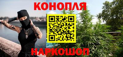 mix Кумертау