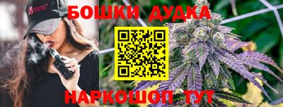 mix Кумертау