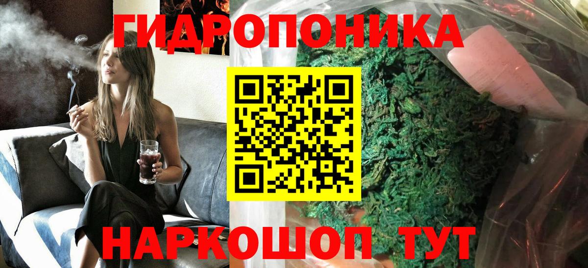 МАРИХУАНА ГИДРОПОН  Вход с VPN  Канабис Bruce Banner  Бошки марихуана SATIVA & INDICA  Гудермес 